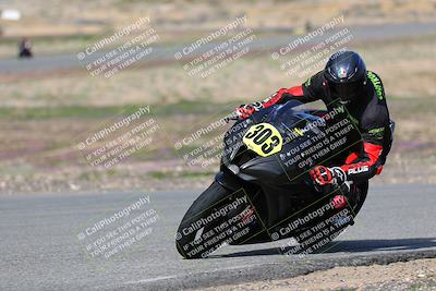 media/Mar-12-2023-2WTD (Sun) [[1973d9d700]]/C Group/1040am (Turn 11)/
